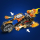 LEGO Marvel 76335 Spider-Man kontra Ghost Rider na motocyklu - 1473558 - zdjęcie 7